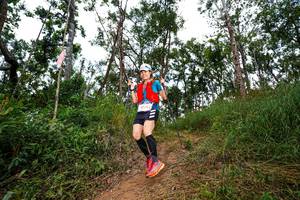 BIB: 
                            <button type="button" onclick="openModal(22390183)" class="btn btn-primary btn-sm float-right btn-popup" data-toggle="modal" data-target=".modal-high-quality">
                        <i class="fas fa-shopping-cart"></i> Add to Cart
                    </button>
                                            <button type="button" onclick="isThisMe(22390183, true)" class="btn btn-success btn-sm float-right btn-popup btn-isme hidden" data-toggle="tooltip" data-placement="bottom" title="นี่คือรูปของคุณใช่ไหม คลิกที่นี่เพื่อเอาเข้าอัลบั้ม">
                        <i class="fas fa-plus"></i> Add to album
                    </button>
                    <button type="button" onclick="isThisMe(22390183, false)" class="btn btn-warning btn-sm float-right btn-popup btn-isnotme hidden">
                        <i class="fas fa-ban"></i> Remove from album
                    </button>